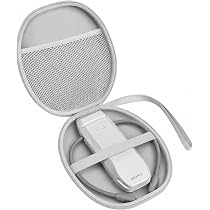 Amazon.co.jp: YCJDP 収納ケース ソニー(SONY) REON POCKET PRO Plus